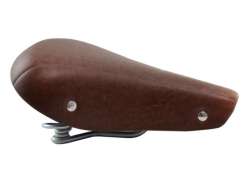 Selle Royal Siodelko Ondina A171 Uni Relaxed