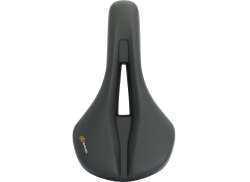 Selle Royal Vaia 84E5UR Sella Athletic Royalgel - Nero