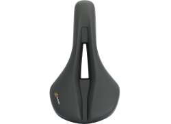 Selle Royal Vaia 84E5UR Siodelko Athletic Royal Gel - Czarny