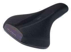 Selle Royal Vivo Athletic Selle Mousse Matrix - Noir