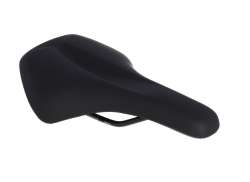 Selle Royal Vivo Sport Sykkelsadel Dame - Svart