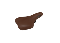 Selle Royal Wave Sella Bici - Marrone