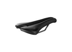 Selle San Marco Aspide Bicycle Saddle Shorts Narrow S3