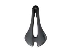 Selle San Marco Aspide Dynamic Cykelsadel Shorts Smal S3