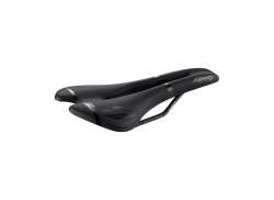 Selle San Marco Aspide Dynamic Fahrradsattel Schmal S3 - Sw