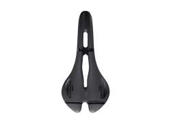Selle San Marco Aspide Dynamic Sedlo Na Kolo Narrow S3 - Čern&aacute;