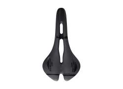 Selle San Marco Aspide Dynamic Sella Bici Wide L2 - Nero
