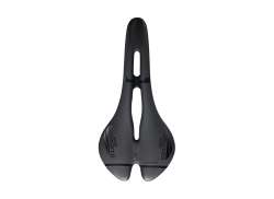 Selle San Marco Aspide Racing Sedlo Na Kolo Narrow S2 - Čern&aacute;