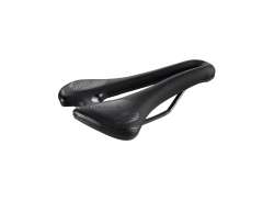 Selle San Marco Aspide Short Supercomfort Fietszadel Wide L3