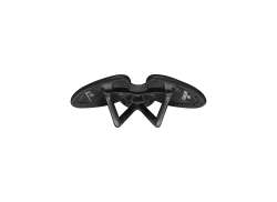 Selle San Marco Aspide Super Leggera 네로우 자전거 안장 S3
