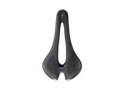 Selle San Marco Aspide Supercomfort Narrow Cykelsadel S3
