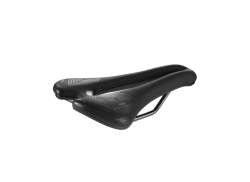 Selle San Marco Aspide Supercomfort Narrow Sykkelsadel S3
