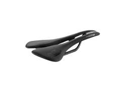 Selle San Marco Aspide Superleggera Narrow Fietszadel L3