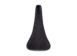 Selle San Marco Concor SC Cykelsadel Le Rino L1 - Svart