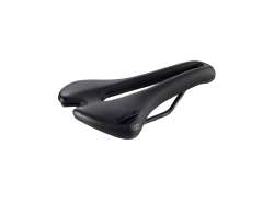 Selle San Marco Concor SC Fietszadel Le Rino L1 - Zwart