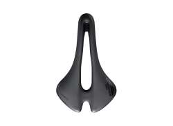 Selle San Marco Concor SC Sill&iacute;n De Bicicleta Le Rino L1 - Negro