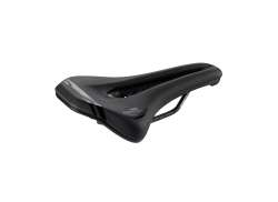 Selle San Marco Ground Shield Dynamic Bicycle Saddle Wide