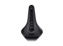 Selle San Marco Ground Shield Dynamic Selim De Bicicleta Amplo