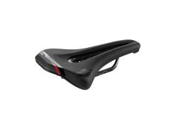 Selle San Marco Ground Shield FX Fahrradsattel Breit