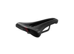 Selle San Marco Ground Shield FX Fahrradsattel Schmal