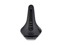 Selle San Marco Ground Shield Sport Bicycle Saddle Wide
