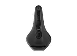 Selle San Marco Ground Shield Sport Fietszadel Smal