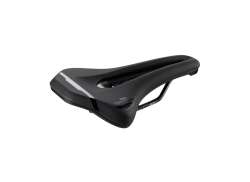 Selle San Marco Ground Shield Sport Siodelko Rowerowe Szeroki