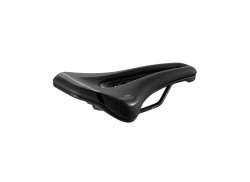 Selle San Marco グラウンド Shield Sport 自転車 サドル 狭い