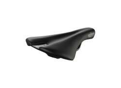 Selle San Marco Mantra Mangan Șa De Bicicletă - Negru