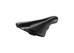 Selle San Marco Mantra Xsilite Sedlo Na Kolo - Čern&aacute;