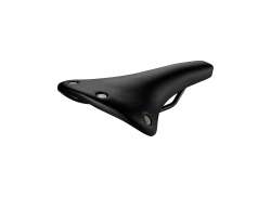 Selle San Marco Regal Dynamic Fahrradsattel Shorts Schmal L1