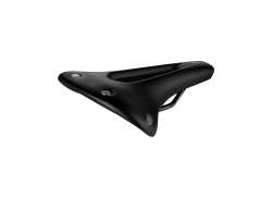 Selle San Marco Regal Dynamic Fahrradsattel Shorts Wide L3
