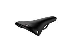 Selle San Marco Regal Dynamic Fietszadel Short Narrow S1