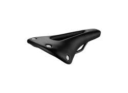 Selle San Marco Regal Dynamic Siodelko Rowerowe Spodenki Narrow S3