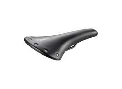 Selle San Marco Regal EVO Race Fietzadel Le Classiche L1