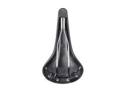 Selle San Marco Regal Fietzadel Le Classiche L1 - Čern&aacute;