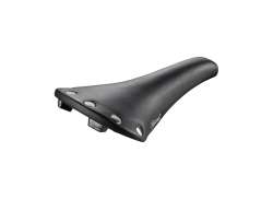 Selle San Marco Regal Fietzadel Le Classiche L1 - Negro