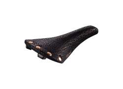 Selle San Marco Regal Le Rino Bicycle Saddle L1 - Black