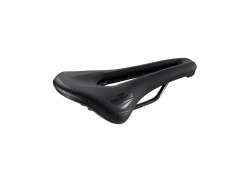 Selle San Marco Shortfit 2.0 Comfort Sill&iacute;n De Bicicleta Estrecho