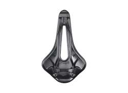 Selle San Marco Shortfit 2.0 Dynamic Bicycle Saddle Narrow S