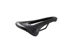 Selle San Marco Shortfit 2.0 Dynamic Bicycle Saddle Wide L3