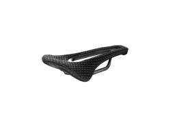Selle San Marco Shortfit 2.0 FX 3D Siodelko Rowerowe Narrow S3