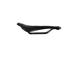 Selle San Marco Shortfit 2.0 FX 3D Sykkelsadel Narrow S3
