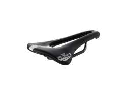Selle San Marco Shortfit  2.0  FX Pro Fahrradsattel Schmal