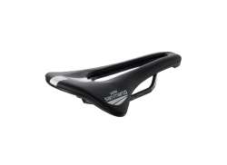 Selle San Marco Shortfit  2.0  FX Pro 자전거 안장 와이드 카본