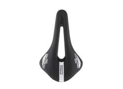 Selle San Marco Shortfit  2.0  FX Pro 自行车车座 宽 碳