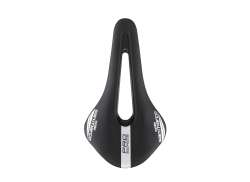 Selle San Marco Shortfit  2.0  FX Pro 自行车车座 窄