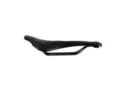 Selle San Marco Shortfit 2.0 Racing 3D Selim De Bicicleta Amplo L3