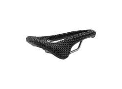 Selle San Marco Shortfit 2.0 Racing 3D Sill&iacute;n De Bicicleta Estrecho S3