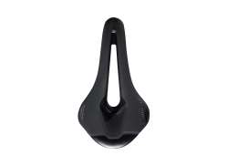 Selle San Marco Shortfit 2.0 Racing Cykelsadel Narrow - Svart